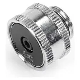 Refrigeración Líquida Alphacool ES Ventil Druckventil 20x16 mm G1/4"