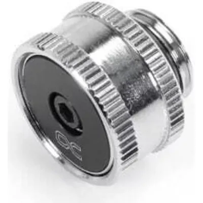 Refrigeración Líquida Alphacool ES Ventil Druckventil 20x16 mm G1/4"