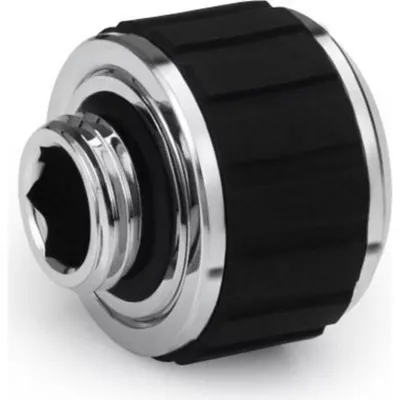 Wasserkühlung Alphacool Apex Grip Fitting für Hardtubes 13 mm