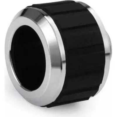 Wasserkühlung Alphacool Apex Grip Fitting modular für Hardtubes 16 mm