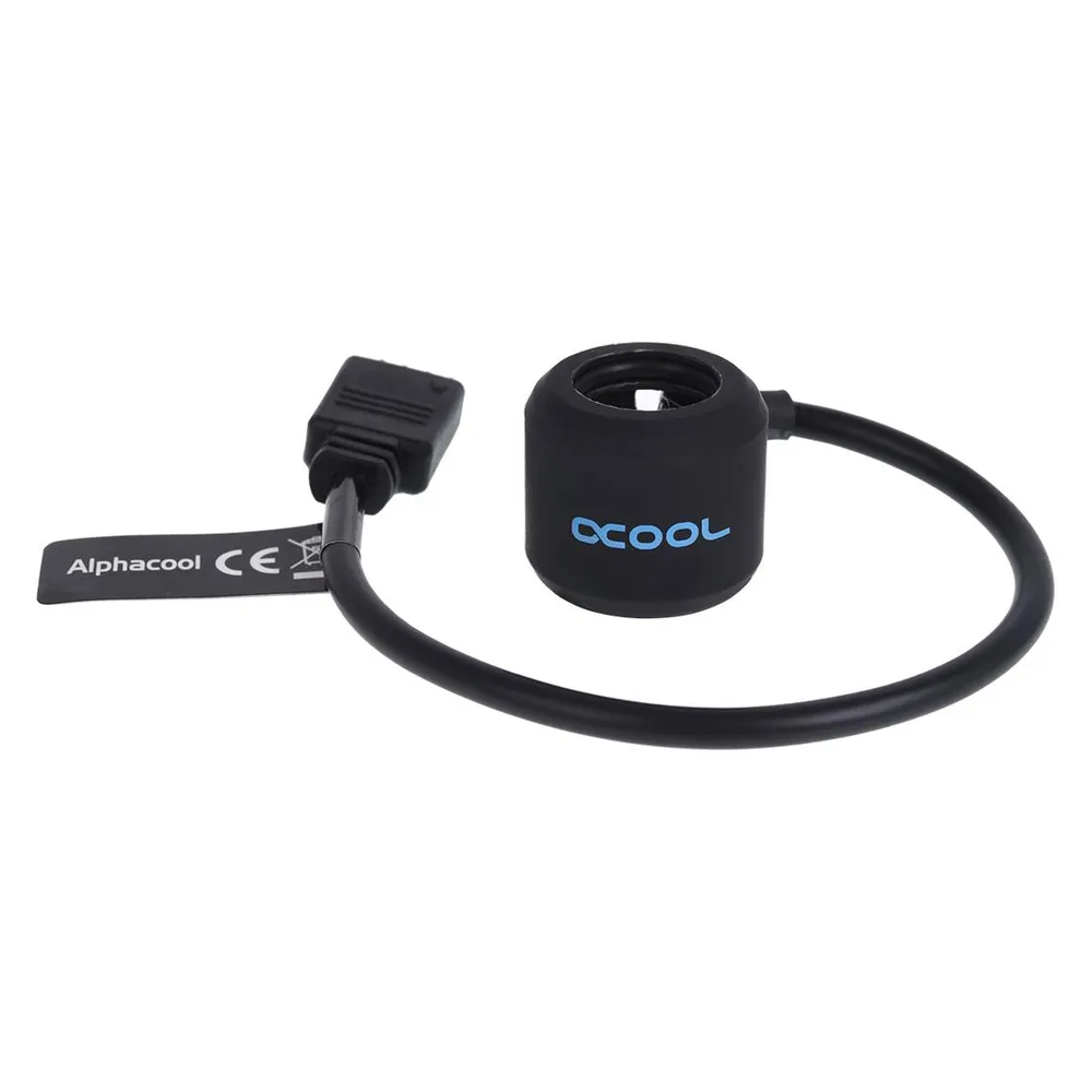 Alphacool 15323 Computerkühlsystemteil/-zubehör