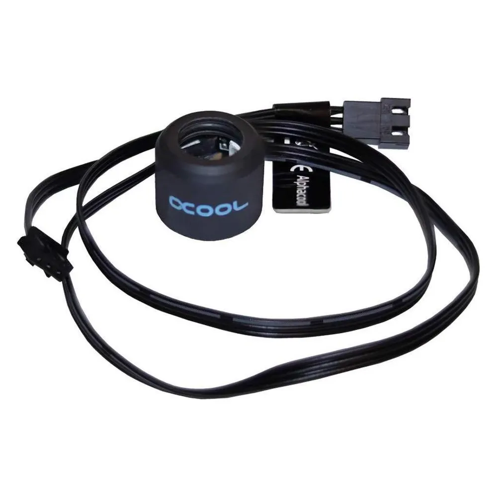 Alphacool Aurora