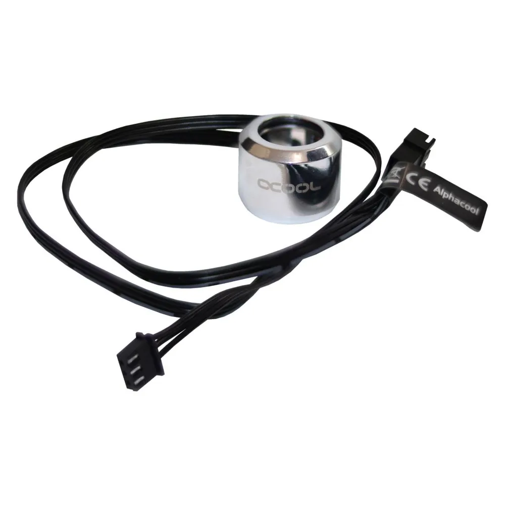 Alphacool 15366 Computerkühlsystemteil/-zubehör