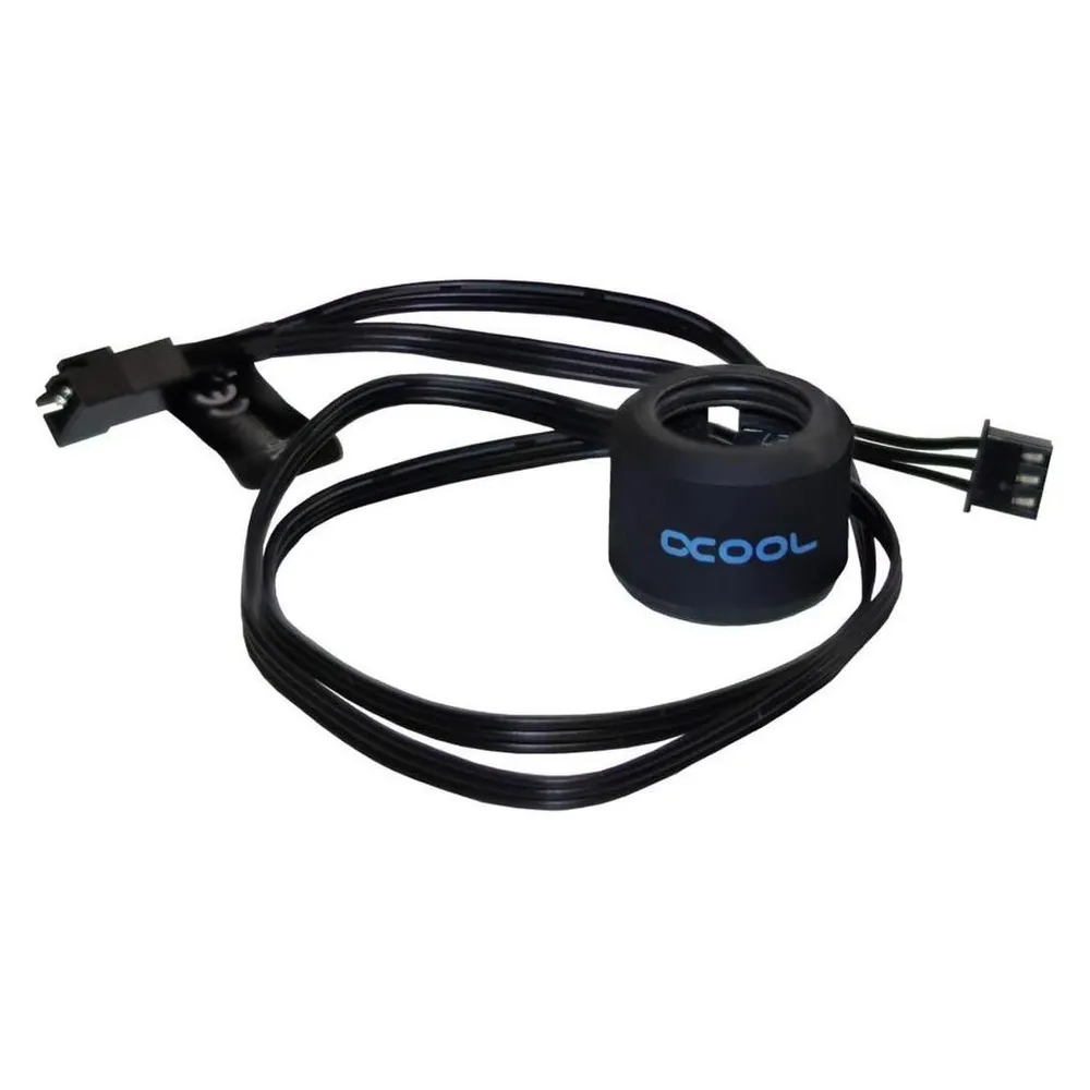 Alphacool 15367 Computerkühlsystemteil/-zubehör