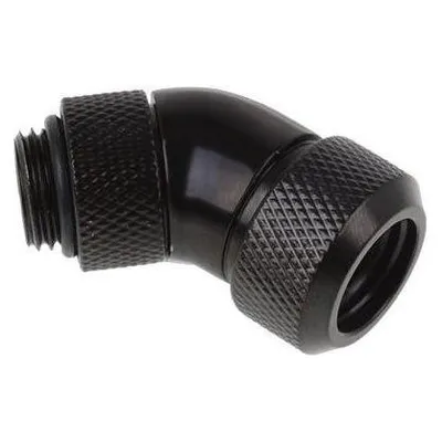 Alphacool 13mm Eiszapfen 45° drehbar
