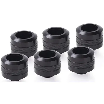 Alphacool 17477 Computerkühlsystemteil/-zubehör Anpassungssatz