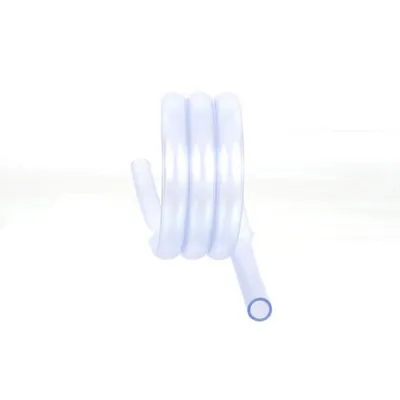 Schlauch Alphacool 18413 3 m 4 bar transparent 1,3 cm Durchmesser