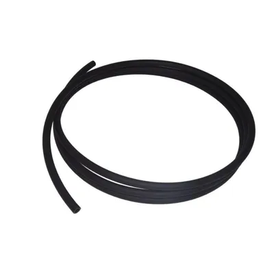 Flüssigkeitskühlung Alphacool 18605 Thermoplastischer Schlauch 1,27 cm 3,3 m