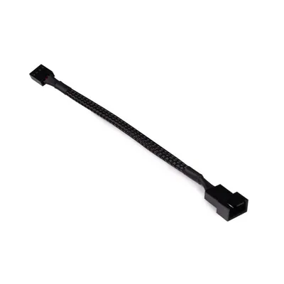 Verlängerungskabel Alphacool 18673 4-pin zu 4-pin 15 cm