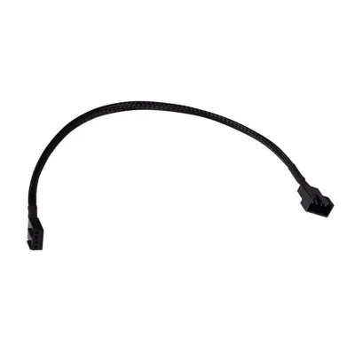 Verlängerungskabel Alphacool 18674 4-pin zu 4-pin 30 cm