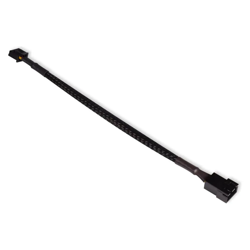 Alphacool KAB Verl??ngerung JST aRGB 3-Pin auf 3-Pin 15cm