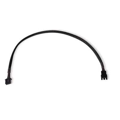 RGB-Splitterkabel Alphacool 18698 3 Pins 300 mm