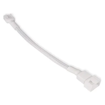 Verlängerungskabel Alphacool 18719 4-pin zu 4-pin 15 cm