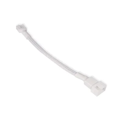 Verlängerungskabel Alphacool 18719 4-pin zu 4-pin 15 cm