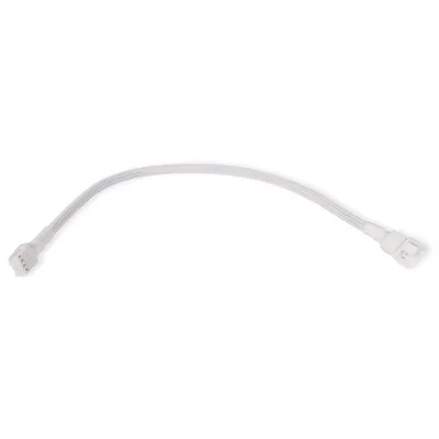 Verlängerungskabel Alphacool 18720 4-pin zu 4-pin 30 cm