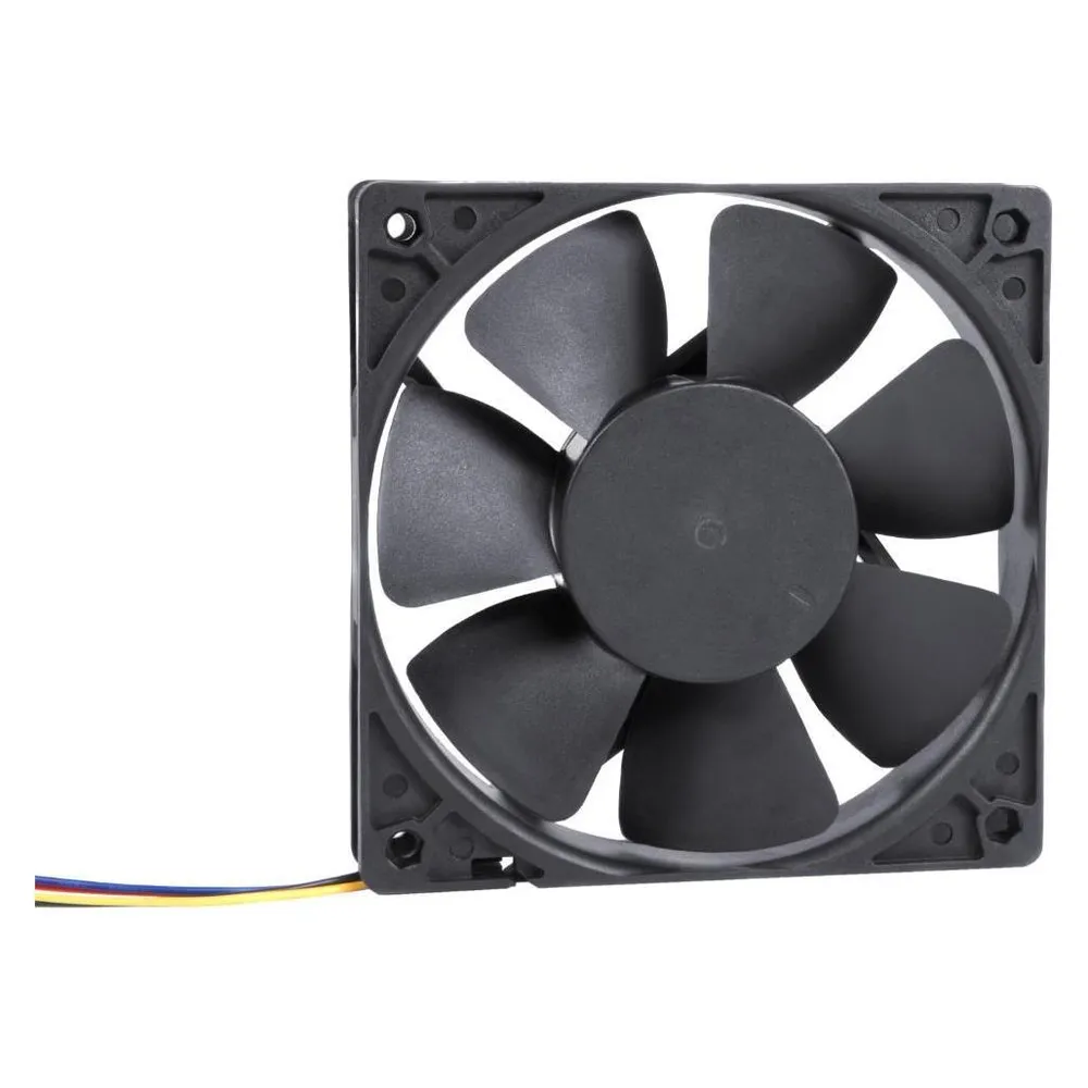 Alphacool Core
