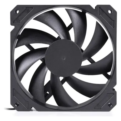 Alphacool Core 120mm L??fter PWM 2500rpm (120x120x25mm)