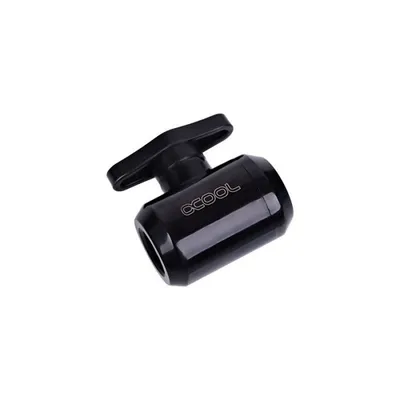 Alphacool 17142 Computerkühlsystemteil/-zubehör