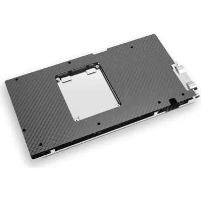 Refrigeración Líquida Alphacool ES Geforce RTX 5090 Kompakt 1-Slot