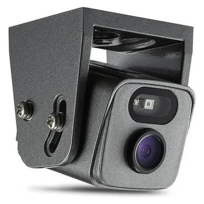 Alpine F790 ALP EXTERNAL IR CAM