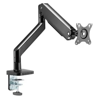 Alterzone Fit Single Monitor Arm