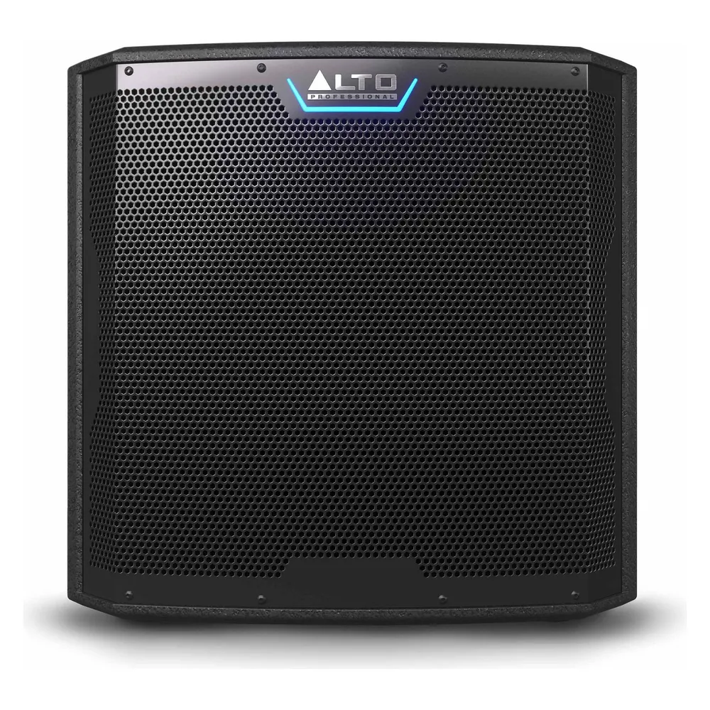 Alto Professional TS12S
