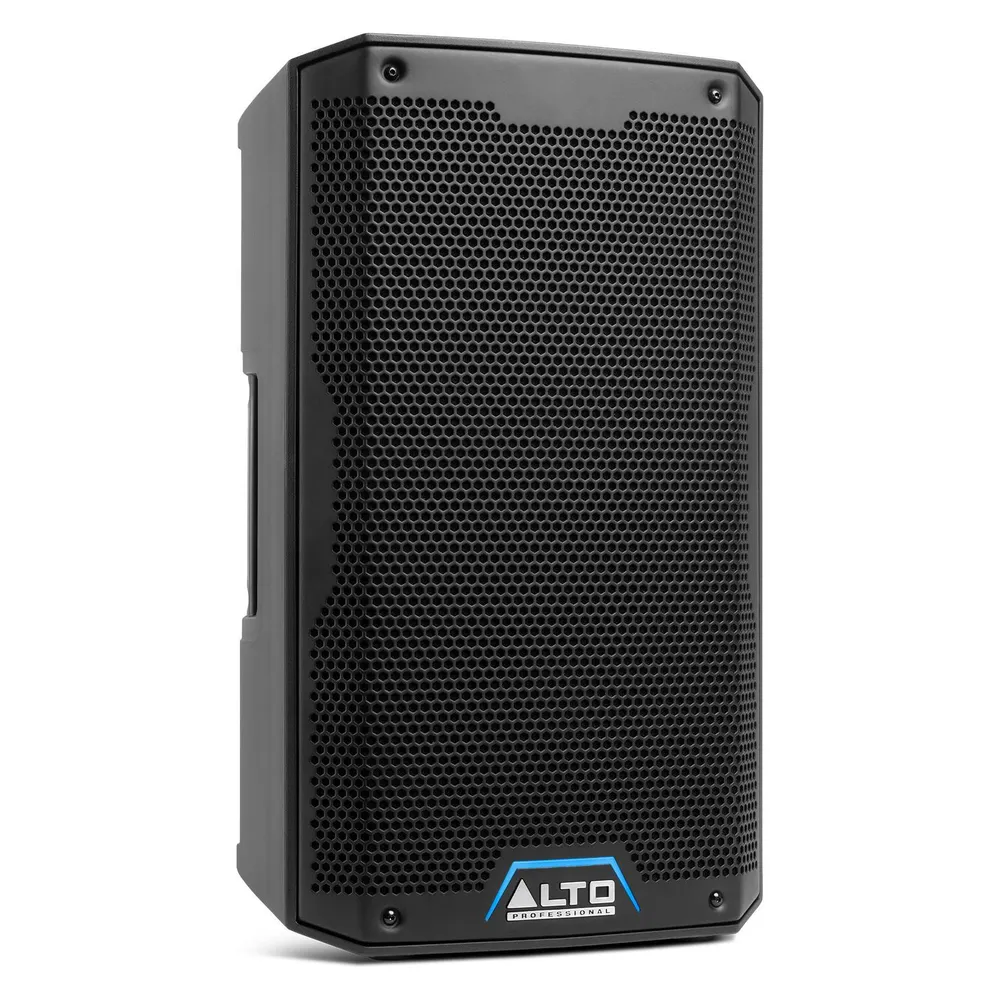 Alto Professional Alto TS408