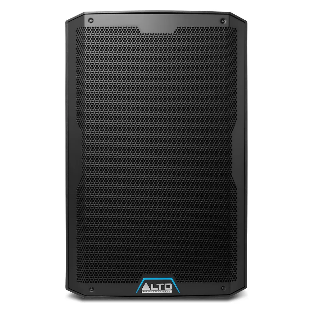 Alto Professional Alto TS415