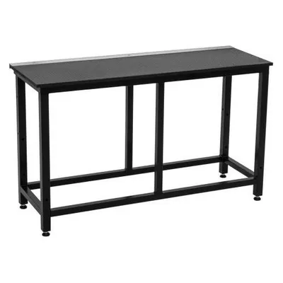 Alutruss BE-1 Bühnentreppenerweiterung 60cm
