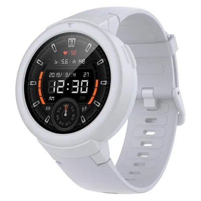 Amazfit Verge Lite