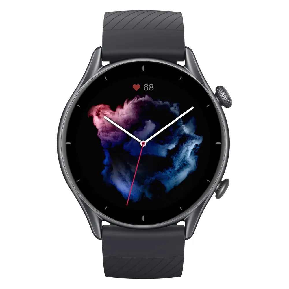 Amazfit GTR 3