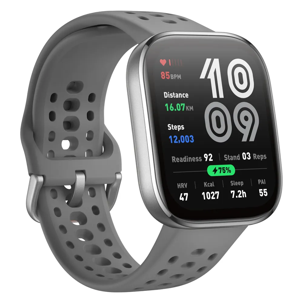 Amazfit Bip 6