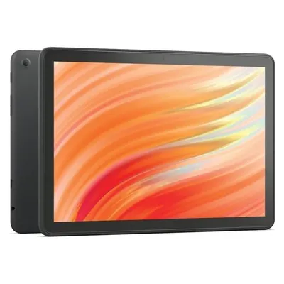 Amazon Fire HD 10