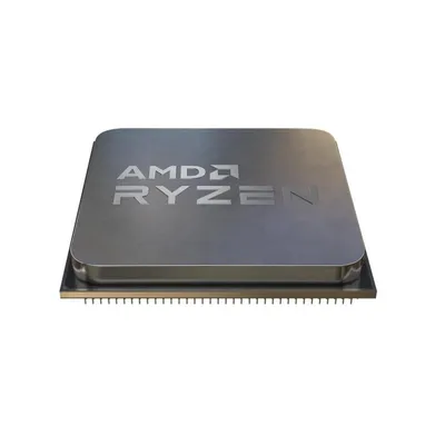 Prozessor AMD Ryzen 7 5700G 8 Kerne 3,8 GHz Basis 4,6 GHz Turbo Radeon Graphics