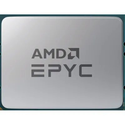 AMD EPYC 9534 Prozessor 2,45 GHz 256 MB L3
