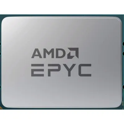 Prozessor AMD EPYC 9224 48 Kerne 2,5 GHz Basis 3,7 GHz Turbo Dodeca-channel DDR5