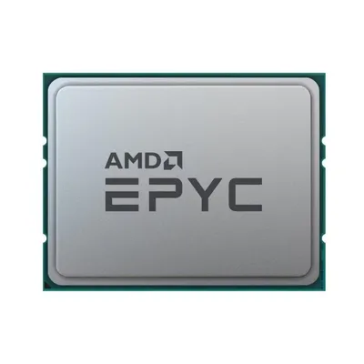 Prozessor AMD EPYC 9754 128 Kerne 2,25 GHz Basis 3,1 GHz Turbo Dodeca-channel