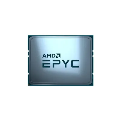 Prozessor AMD EPYC 9734 112 Kerne 2,2 GHz Basis 3 GHz Turbo Socket SP5