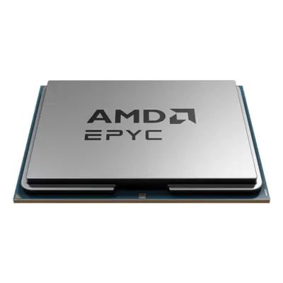 Prozessor AMD EPYC 7203P 8 Kerne 2,8 GHz Basis 3,4 GHz Turbo Octa-channel DDR4