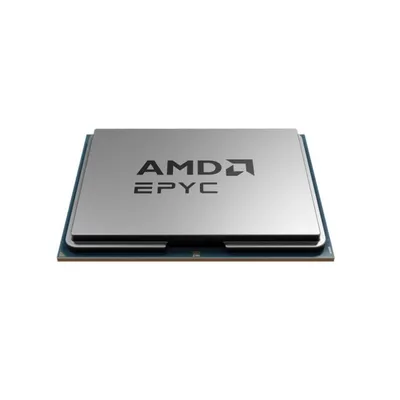Prozessor AMD EPYC 9565 72 Kerne 3,15 GHz Basistakt 4,3 GHz Turbo 384 MB L3 SP5