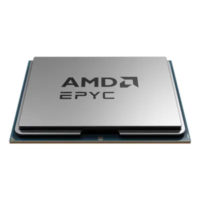 Prozessor AMD EPYC 9645 96 Kerne 2,3 GHz Basis 3,7 GHz Turbo Tray