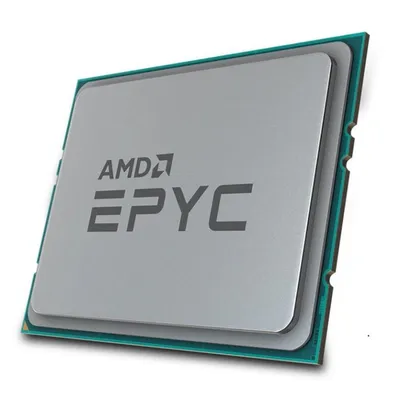 Prozessor AMD EPYC 4584PX 16 Kerne 4,2 GHz Basis 5,7 GHz Turbo Server
