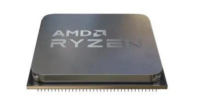 AMD Ryzen 5 5600GT 6x 3.4 GHz So. AM4 Tray