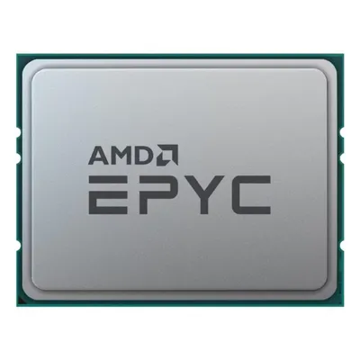 Prozessor AMD EPYC 4545P 16 Kerne 3 GHz 32 Threads Sockel AM5 Dual Channel