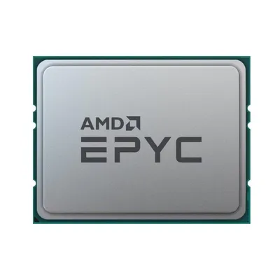 Prozessor AMD EPYC 4244P 6 Kerne 3,8 GHz Basis 5,1 GHz Turbo Box