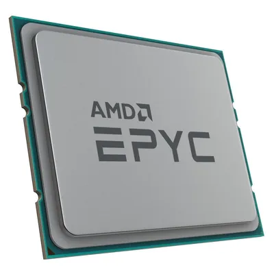 AMD EPYC 7252 Prozessor 3,1 GHz 64 MB L3