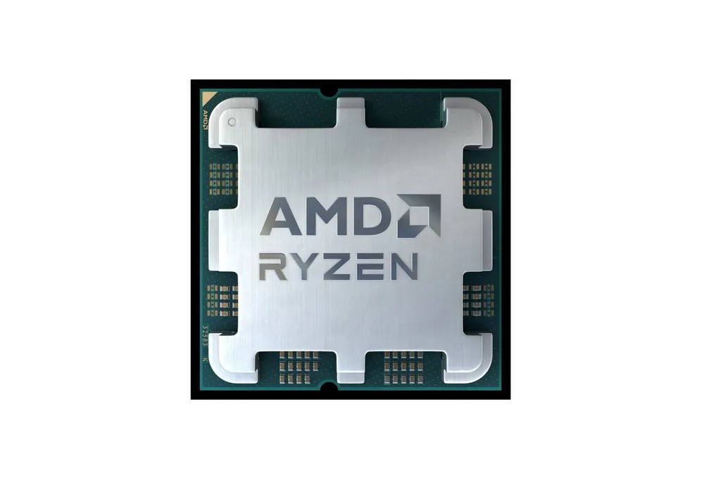 AMD Prozessor 7500F