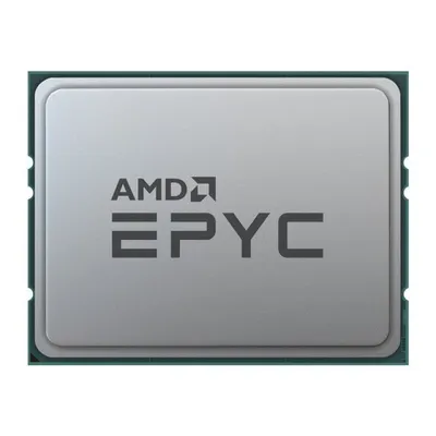 AMD EPYC Embedded 735P 2,4 GHz/2,9 GHz
