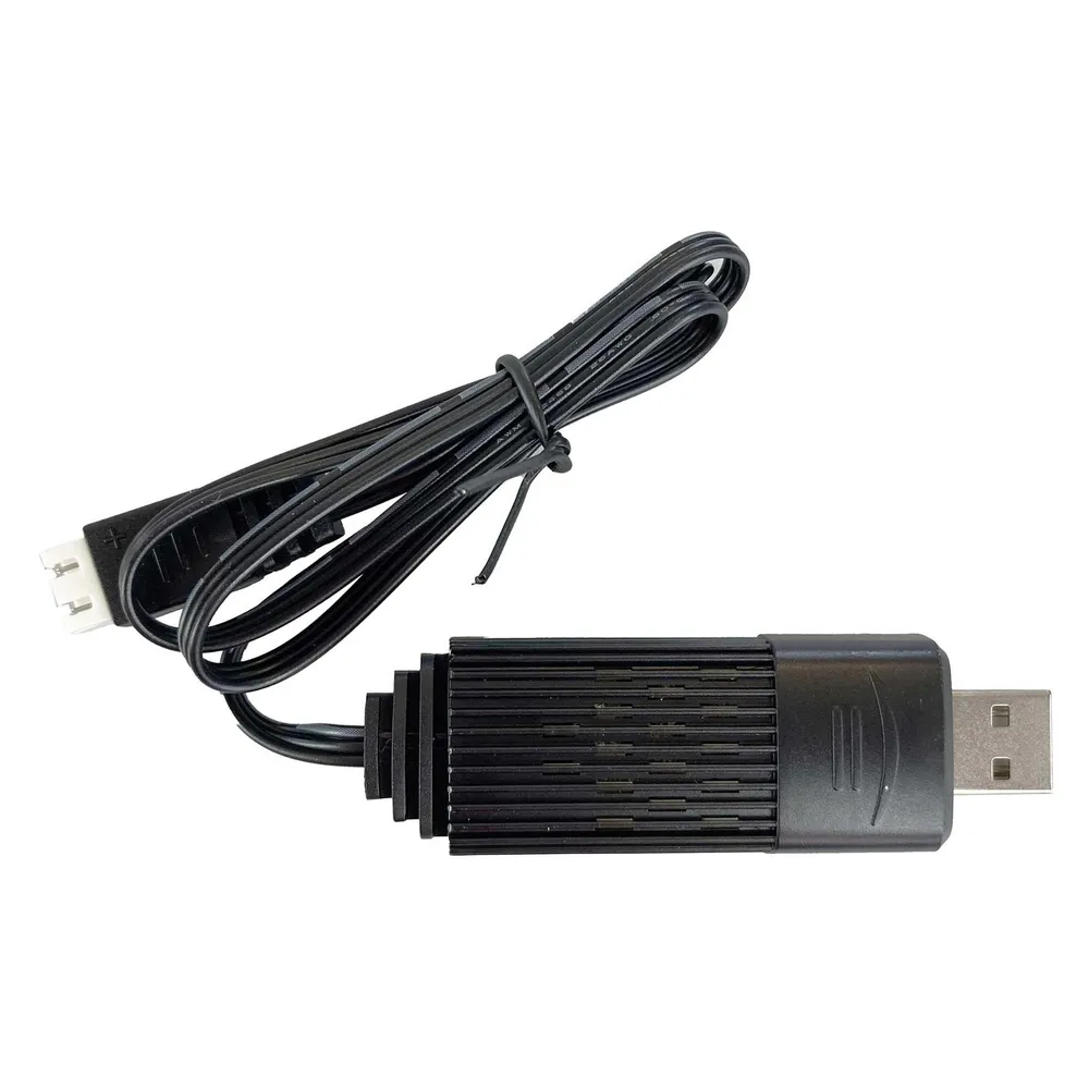 Amewi USB-Ladegerät Hyper Go