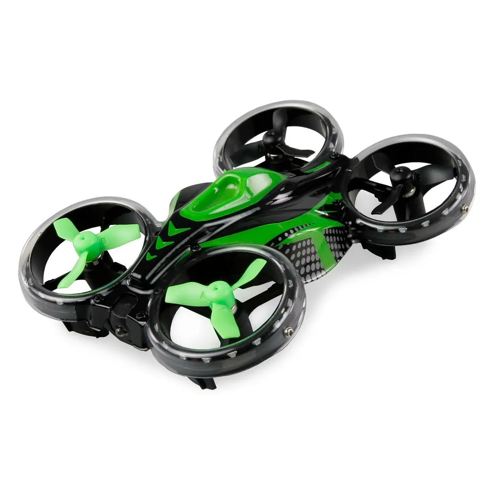 Amewi Quadrocopter